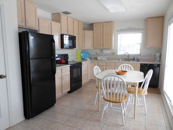 Indian Rocks Indian Shores Condo 983827