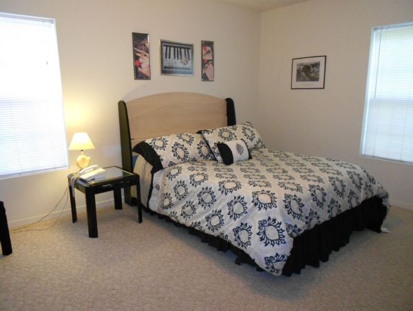 Indian Rocks Indian Shores Condo 983827