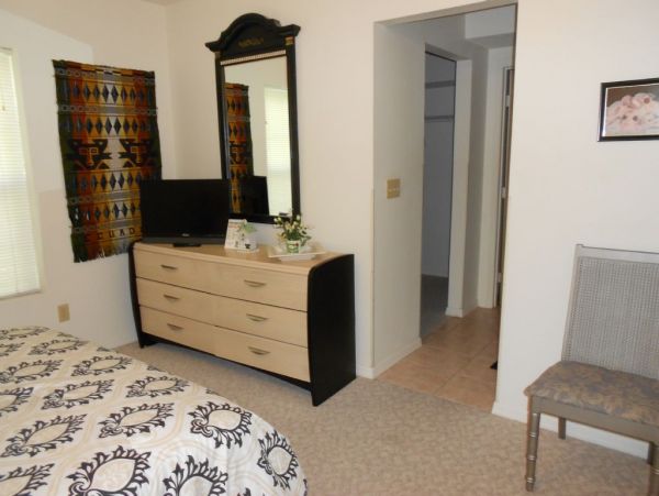 Indian Rocks Indian Shores Condo 983827
