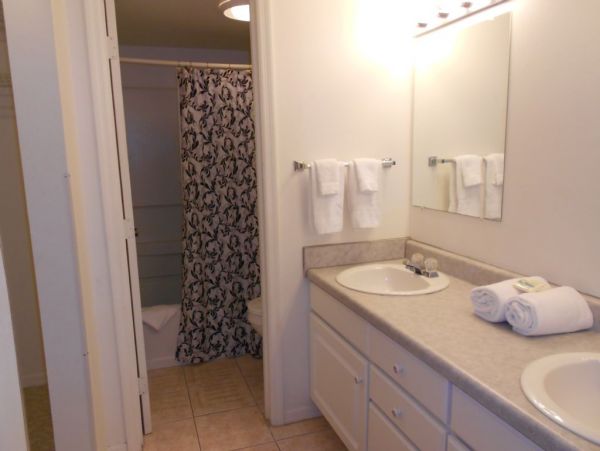 Indian Rocks Indian Shores Condo 983827