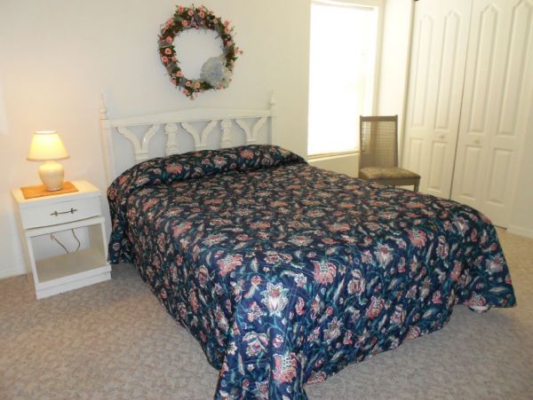 Indian Rocks Indian Shores Condo 983827