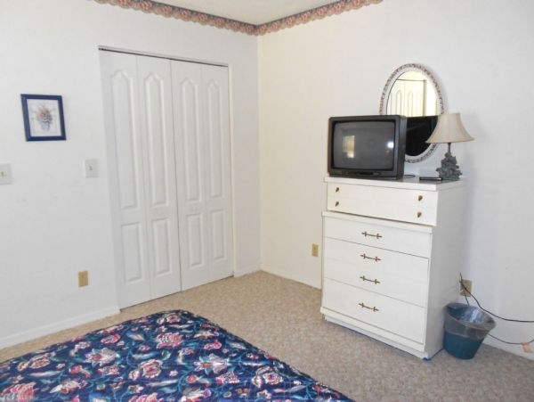 Indian Rocks Indian Shores Condo 983827