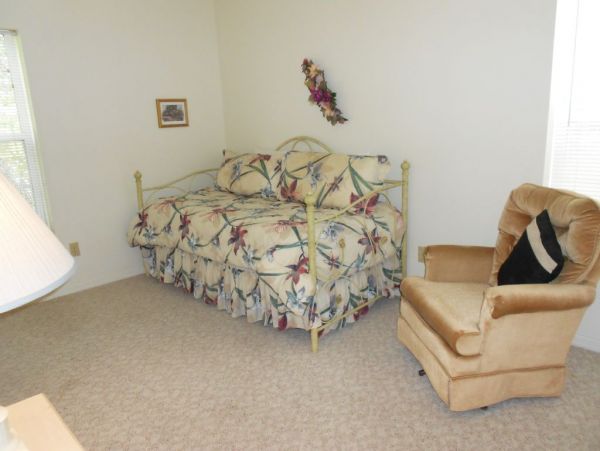 Indian Rocks Indian Shores Condo 983827