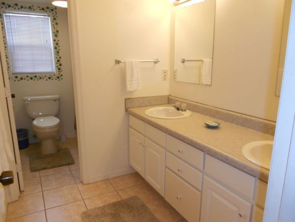 Indian Rocks Indian Shores Condo 983827