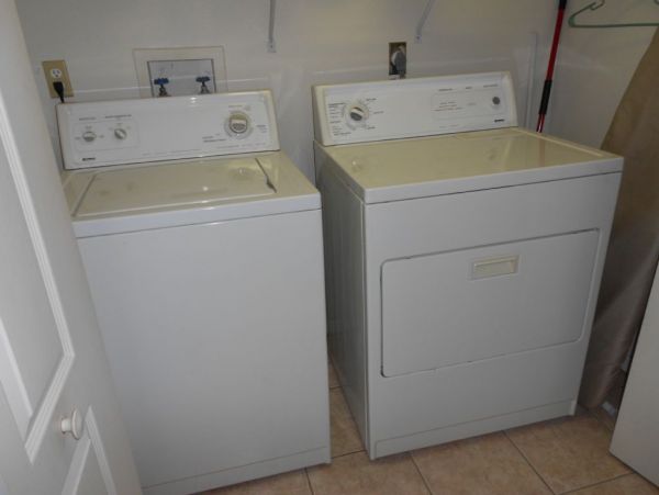 Indian Rocks Indian Shores Condo 983827