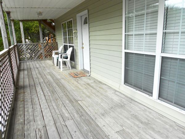 Indian Rocks Indian Shores Condo 983827