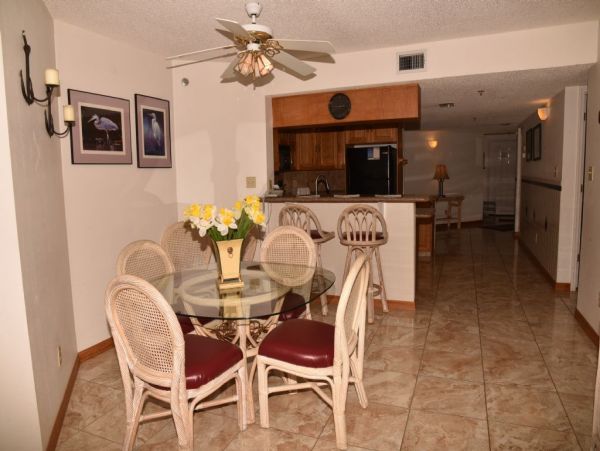 BEACHFRONT 3 BEDROOM WITH AMAZING VIEWS!