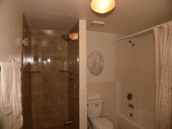 BEACHFRONT 3 BEDROOM WITH AMAZING VIEWS!