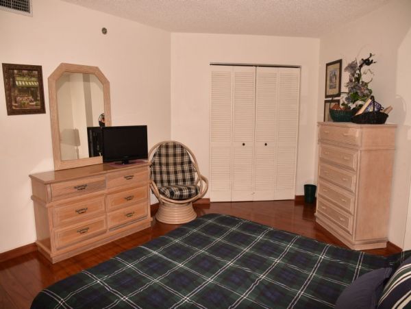 BEACHFRONT 3 BEDROOM WITH AMAZING VIEWS!