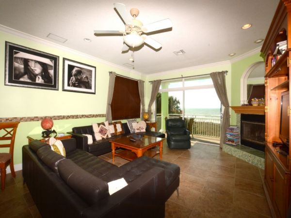 Indian Shores Ai Condo 983833