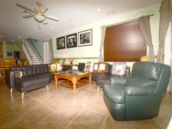 Indian Shores Ai Condo 983833