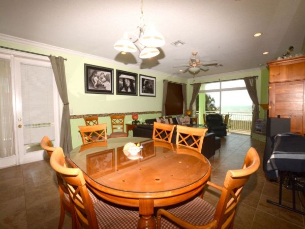 Indian Shores Ai Condo 983833