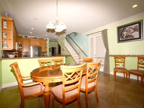 Indian Shores Ai Condo 983833