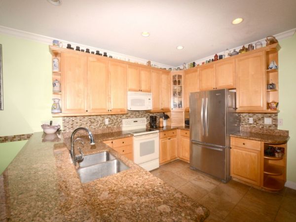 Indian Shores Ai Condo 983833