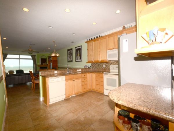 Indian Shores Ai Condo 983833