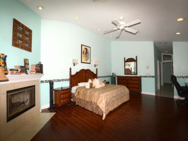 Indian Shores Ai Condo 983833