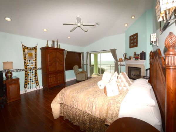 Indian Shores Ai Condo 983833