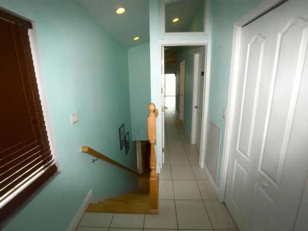 Indian Shores Ai Condo 983833