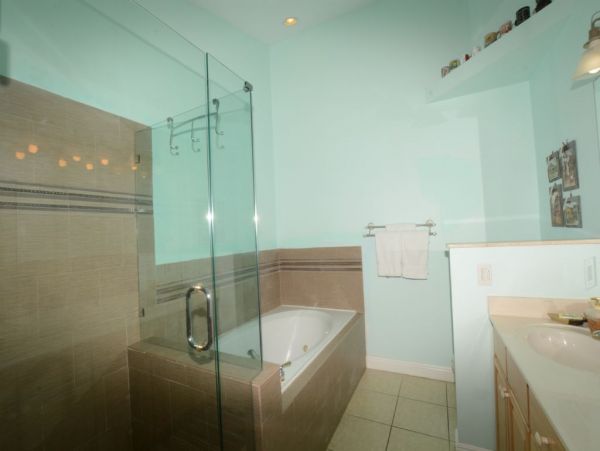 Indian Shores Ai Condo 983833