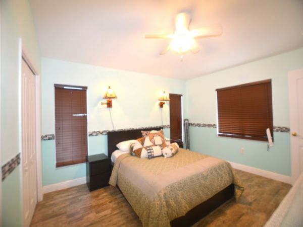 Indian Shores Ai Condo 983833