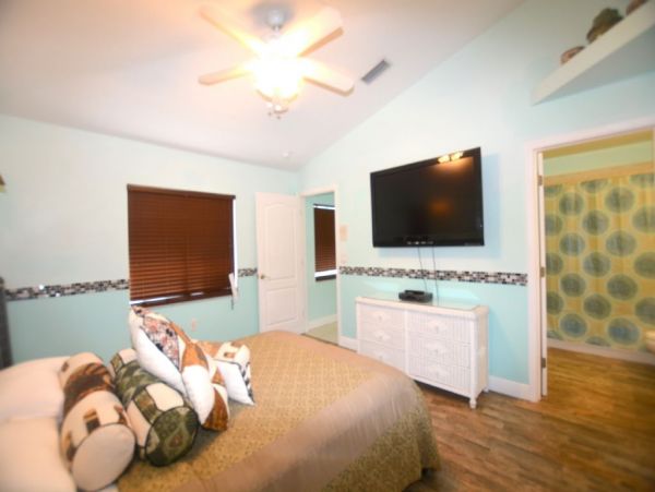 Indian Shores Ai Condo 983833