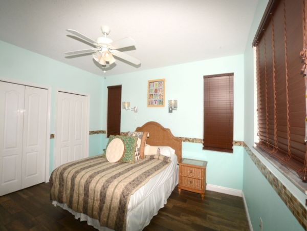 Indian Shores Ai Condo 983833