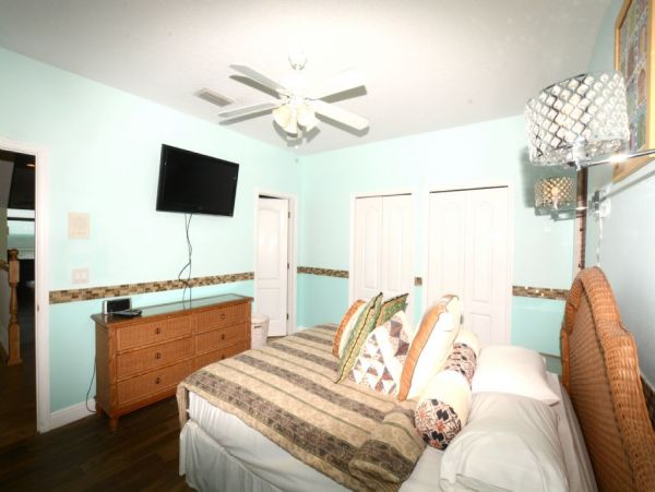 Indian Shores Ai Condo 983833