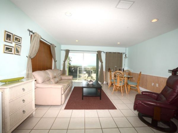 Indian Shores Ai Condo 983833