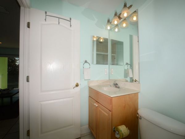 Indian Shores Ai Condo 983833
