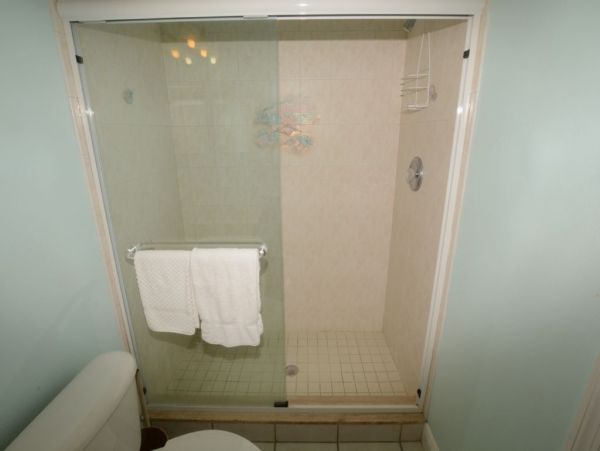 Indian Shores Ai Condo 983833