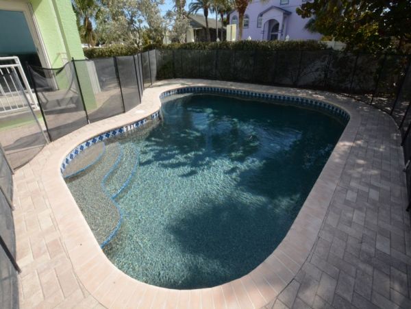 Indian Shores Ai Condo 983833