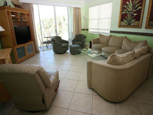 Indian Rocks Indian Shores Condo 983834