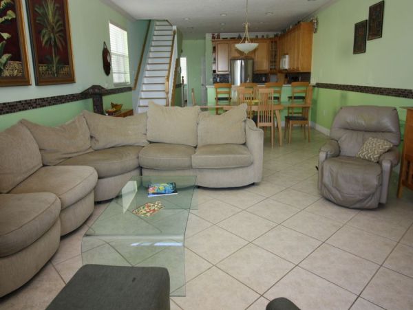 Indian Rocks Indian Shores Condo 983834