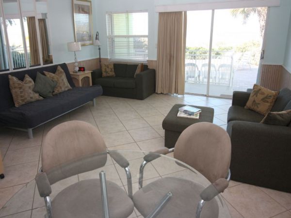 Indian Rocks Indian Shores Condo 983834