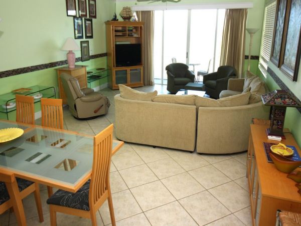 Indian Rocks Indian Shores Condo 983834