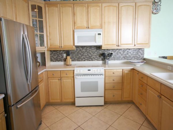Indian Rocks Indian Shores Condo 983834
