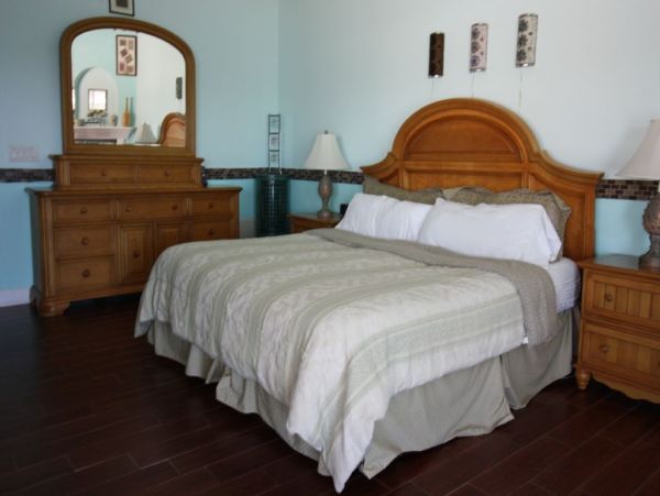 Indian Rocks Indian Shores Condo 983834