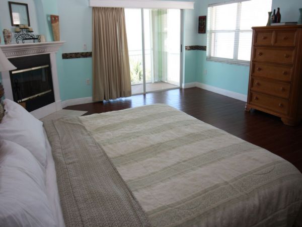 Indian Rocks Indian Shores Condo 983834