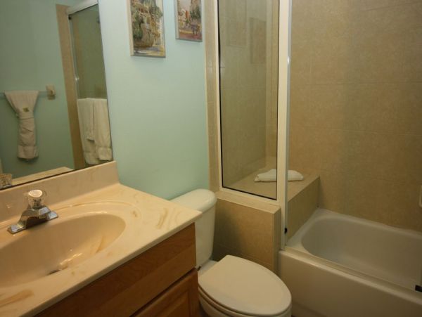 Indian Rocks Indian Shores Condo 983834