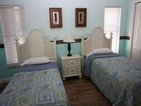 Indian Rocks Indian Shores Condo 983834