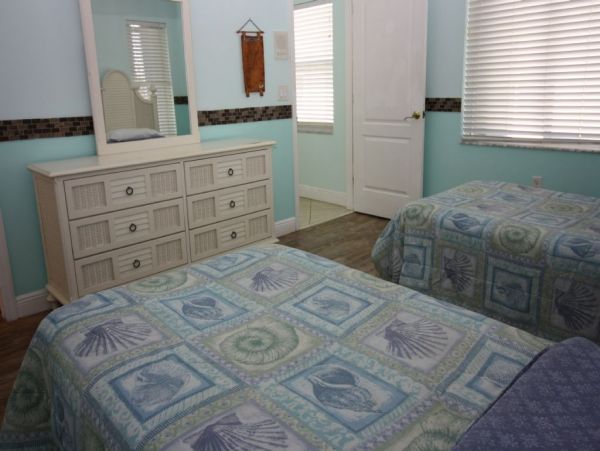 Indian Rocks Indian Shores Condo 983834