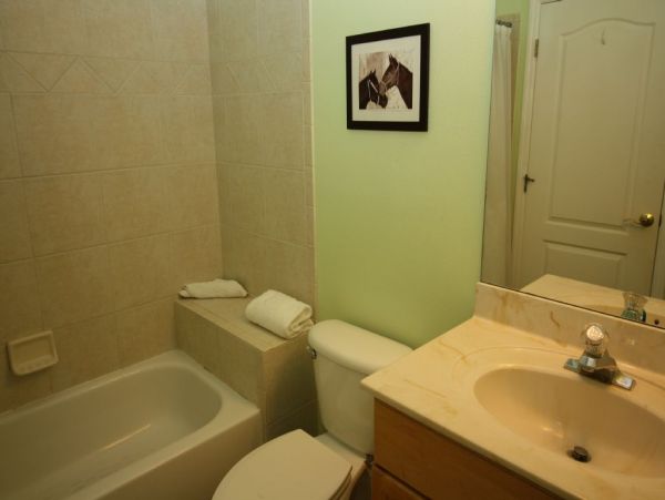 Indian Rocks Indian Shores Condo 983834