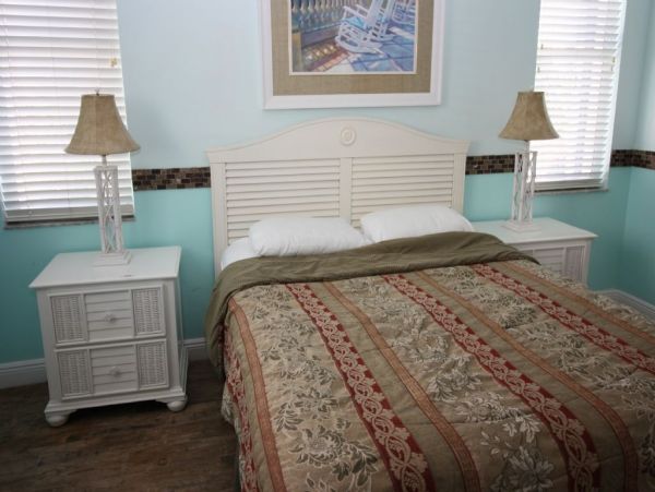 Indian Rocks Indian Shores Condo 983834