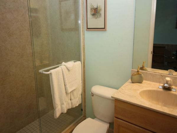 Indian Rocks Indian Shores Condo 983834