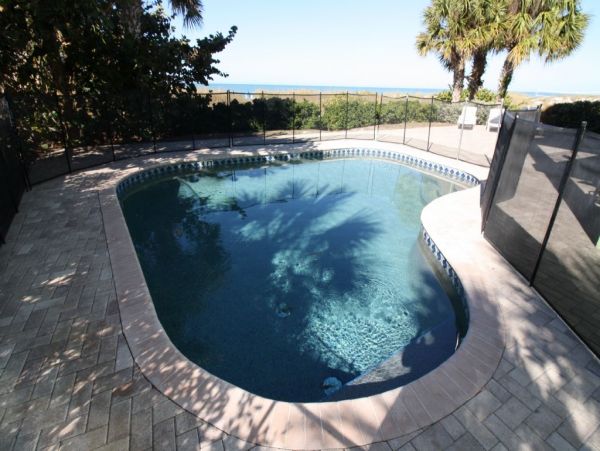 Indian Rocks Indian Shores Condo 983834
