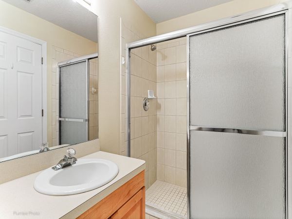Indian Shores Intracoastal Waterway View 2 Bedroom Condo Short Walk To Beach