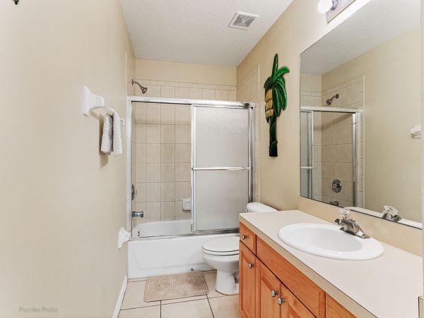 Indian Shores Intracoastal Waterway View 2 Bedroom Condo Short Walk To Beach