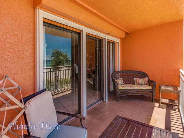Indian Shores Ai Condo 983840