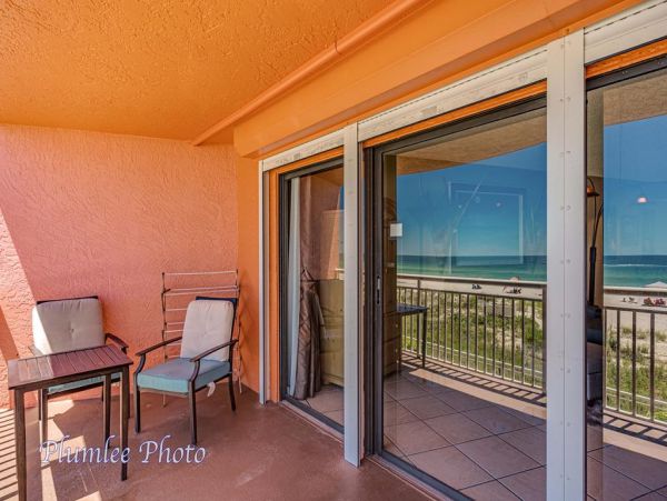 Indian Shores Ai Condo 983840