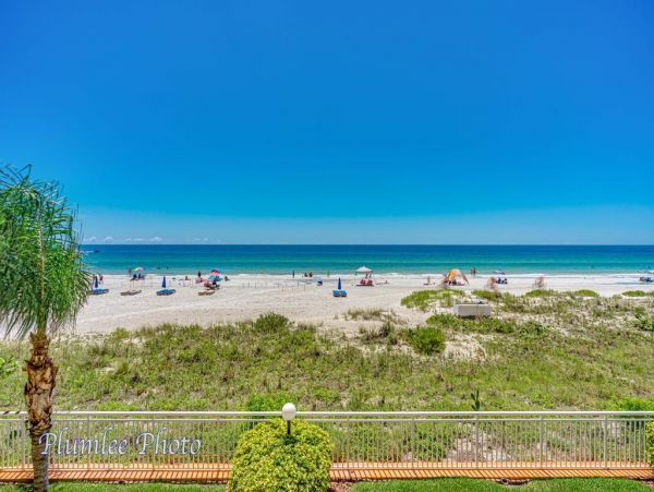 Indian Shores Ai Condo 983840